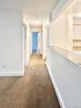 14590 2nd Avenue - Photo 8