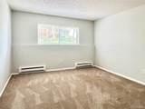 14590 2nd Avenue - Photo 9
