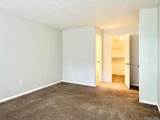 14590 2nd Avenue - Photo 10