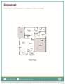 21915 51st Drive - Photo 3