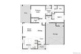 21915 51st Drive - Photo 4