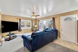 3411 4th Street Road - Photo 4