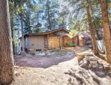 9079 Murphy Gulch Road - Photo 2