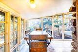 9079 Murphy Gulch Road - Photo 13