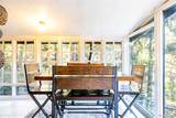 9079 Murphy Gulch Road - Photo 14