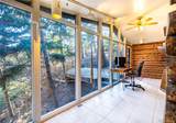 9079 Murphy Gulch Road - Photo 15