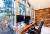 9079 Murphy Gulch Road - Photo 16