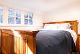 9079 Murphy Gulch Road - Photo 17
