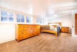 9079 Murphy Gulch Road - Photo 19