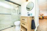 9079 Murphy Gulch Road - Photo 20
