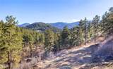 9079 Murphy Gulch Road - Photo 3