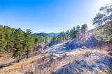 9079 Murphy Gulch Road - Photo 22