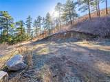 9079 Murphy Gulch Road - Photo 23