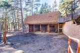 9079 Murphy Gulch Road - Photo 24