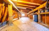 9079 Murphy Gulch Road - Photo 25