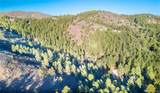 9079 Murphy Gulch Road - Photo 26