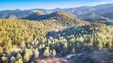 9079 Murphy Gulch Road - Photo 27