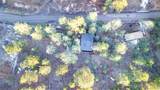 9079 Murphy Gulch Road - Photo 28
