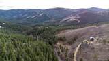 9079 Murphy Gulch Road - Photo 29