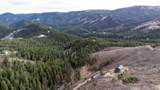 9079 Murphy Gulch Road - Photo 30