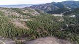 9079 Murphy Gulch Road - Photo 31