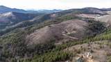 9079 Murphy Gulch Road - Photo 33