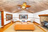 9079 Murphy Gulch Road - Photo 5