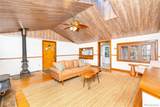 9079 Murphy Gulch Road - Photo 6