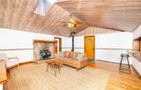 9079 Murphy Gulch Road - Photo 7