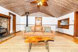 9079 Murphy Gulch Road - Photo 8