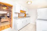 9079 Murphy Gulch Road - Photo 9