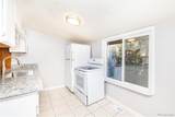 9079 Murphy Gulch Road - Photo 10