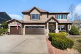 4647 Longs Court - Photo 1