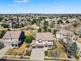4647 Longs Court - Photo 2
