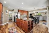 4647 Longs Court - Photo 11