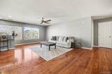 4647 Longs Court - Photo 12