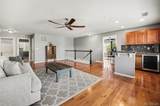 4647 Longs Court - Photo 13