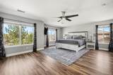 4647 Longs Court - Photo 14