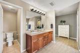 4647 Longs Court - Photo 15