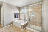 4647 Longs Court - Photo 16