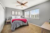 4647 Longs Court - Photo 17