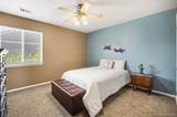 4647 Longs Court - Photo 18
