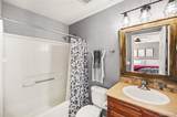 4647 Longs Court - Photo 19