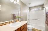 4647 Longs Court - Photo 20