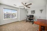 4647 Longs Court - Photo 21