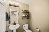 4647 Longs Court - Photo 22