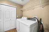 4647 Longs Court - Photo 23