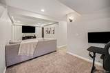 4647 Longs Court - Photo 24