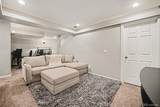 4647 Longs Court - Photo 25