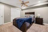 4647 Longs Court - Photo 26